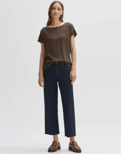 Cheap someday Fashion T-Shirt Skita Soft Sandalwood