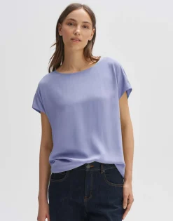 Sale someday Fashion T-Shirt Skita Soft Soft Viola