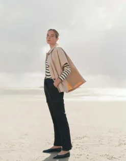 Cheap someday Fashion Verisi Natural Glaze