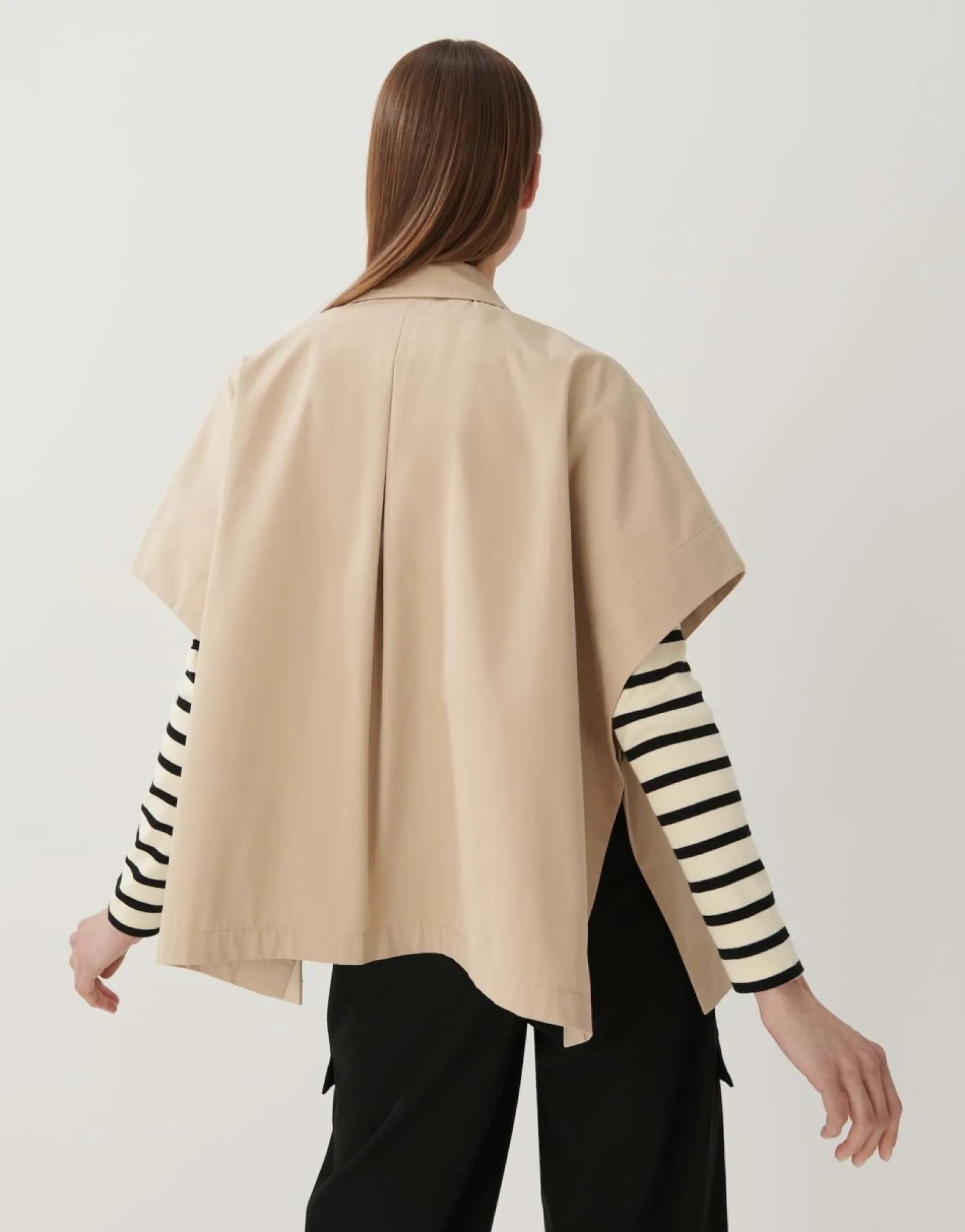 Cheap someday Fashion Verisi Natural Glaze