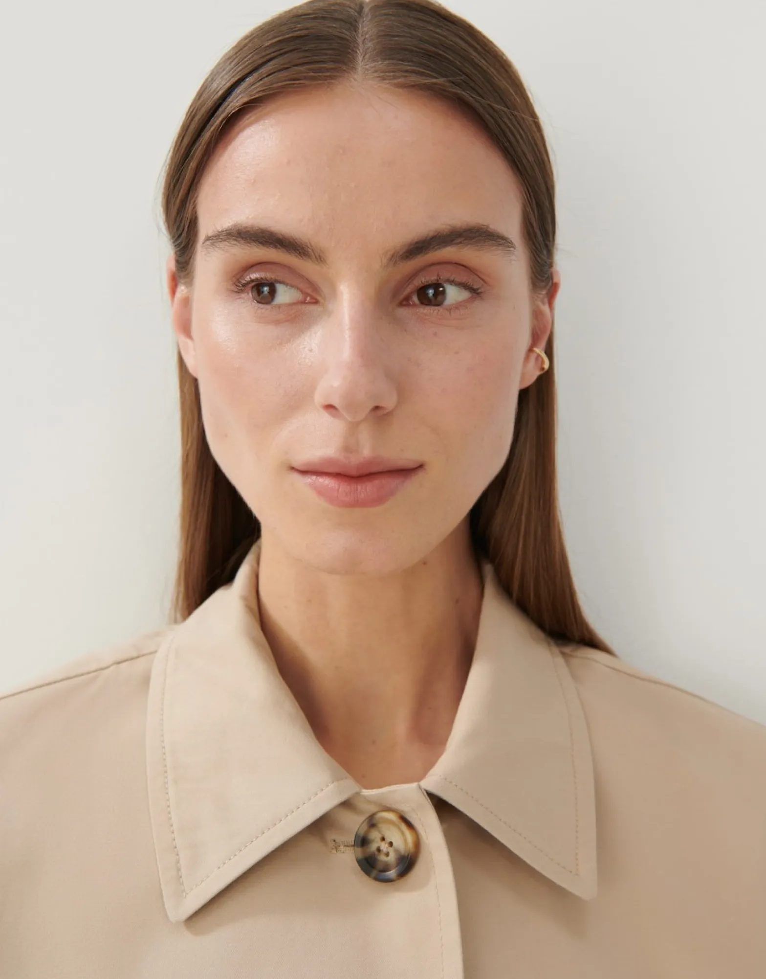 Cheap someday Fashion Verisi Natural Glaze