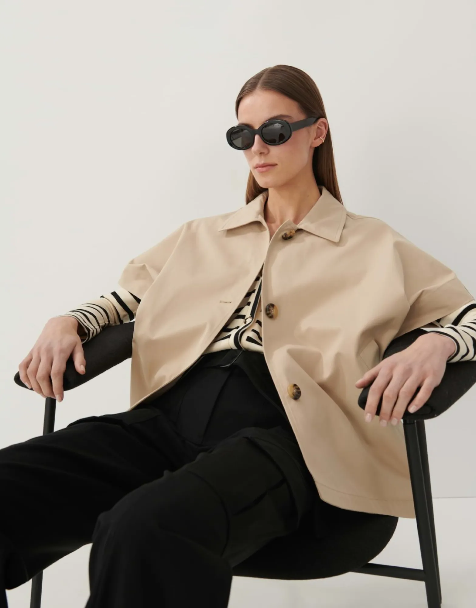 Cheap someday Fashion Verisi Natural Glaze