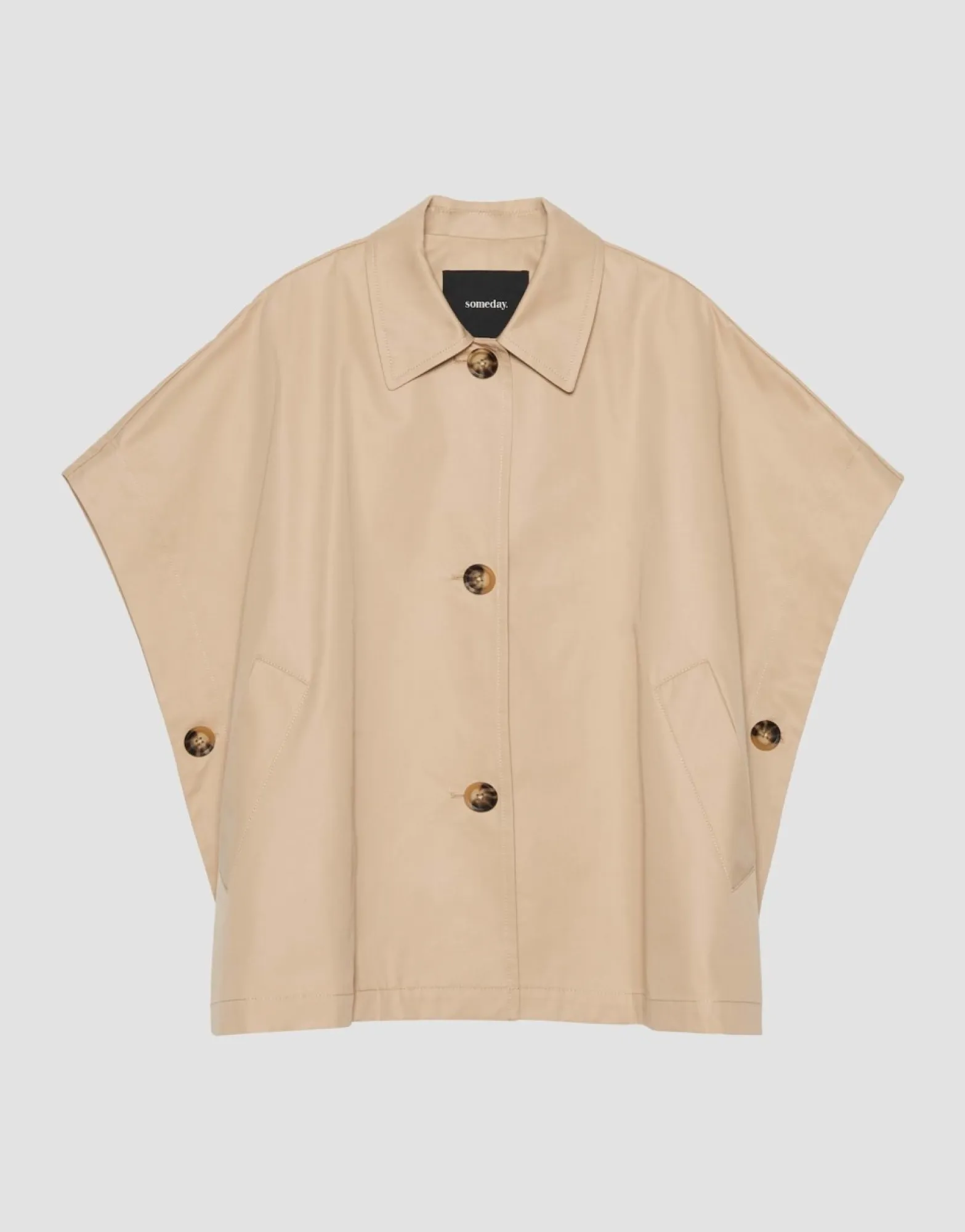 Cheap someday Fashion Verisi Natural Glaze