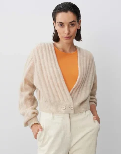 Discount someday Fashion Vest Telia Mellow Mu00E9Lange