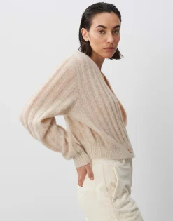 Discount someday Fashion Vest Telia Mellow Mu00E9Lange