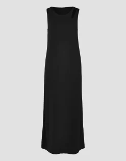 Hot someday Fashion Zomerjurk Welpa Black